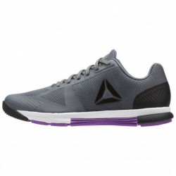 Dámské boty CrossFit SPEED TR 2.0 BS5795