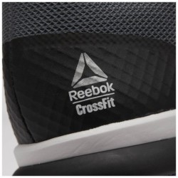 Dámské boty CrossFit SPEED TR 2.0 BS5795