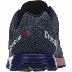 Reebok CrossFit NANO 5.0 V68574
