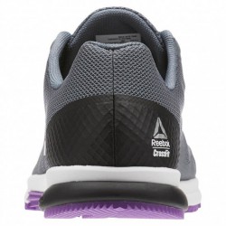 Dámské boty CrossFit SPEED TR 2.0 BS5795
