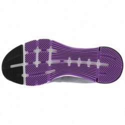Dámské boty CrossFit SPEED TR 2.0 BS5795