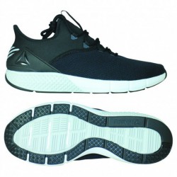 Pánské boty REEBOK FIRE TR BS5834