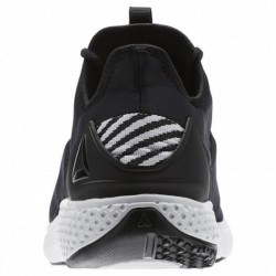 Pánské boty REEBOK FIRE TR BS5834