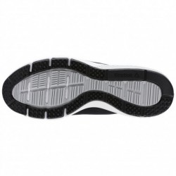 Pánské boty REEBOK FIRE TR BS5834