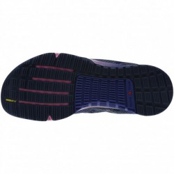 Reebok CrossFit NANO 5.0 V68574