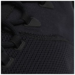 Pánské boty REEBOK FIRE TR BS5834