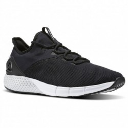 Pánské boty REEBOK FIRE TR BS5834