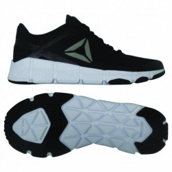 Dámské boty TRAINFLEX BS5867