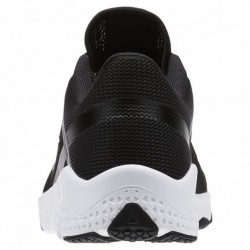 Dámské boty TRAINFLEX BS5867