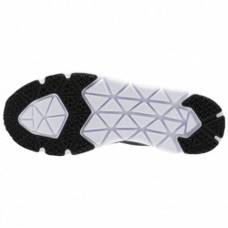 Dámské boty TRAINFLEX BS5867