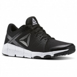 Dámské boty TRAINFLEX BS5867