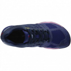 Reebok CrossFit NANO 5.0 V68574