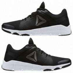 Dámské boty TRAINFLEX BS5867