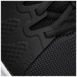 Dámské boty TRAINFLEX BS5867