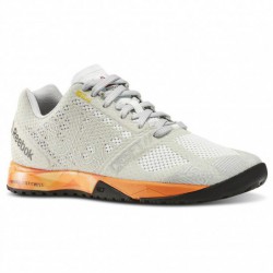 Reebok CrossFit NANO 5.0 V72416