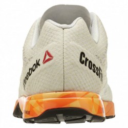 Reebok CrossFit NANO 5.0 V72416
