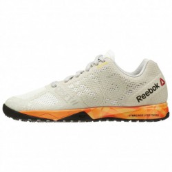 Reebok CrossFit NANO 5.0 V72416