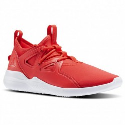 Dámské boty CARDIO MOTION BS5940