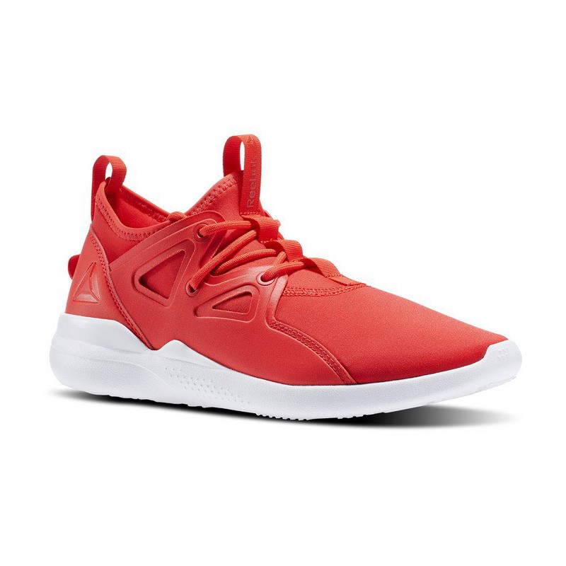 Dámské boty CARDIO MOTION BS5940