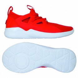 Dámské boty CARDIO MOTION BS5940