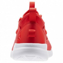 Dámské boty CARDIO MOTION BS5940