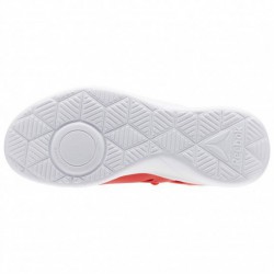 Dámské boty CARDIO MOTION BS5940