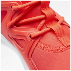 Dámské boty CARDIO MOTION BS5940