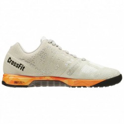 Reebok CrossFit NANO 5.0 V72416
