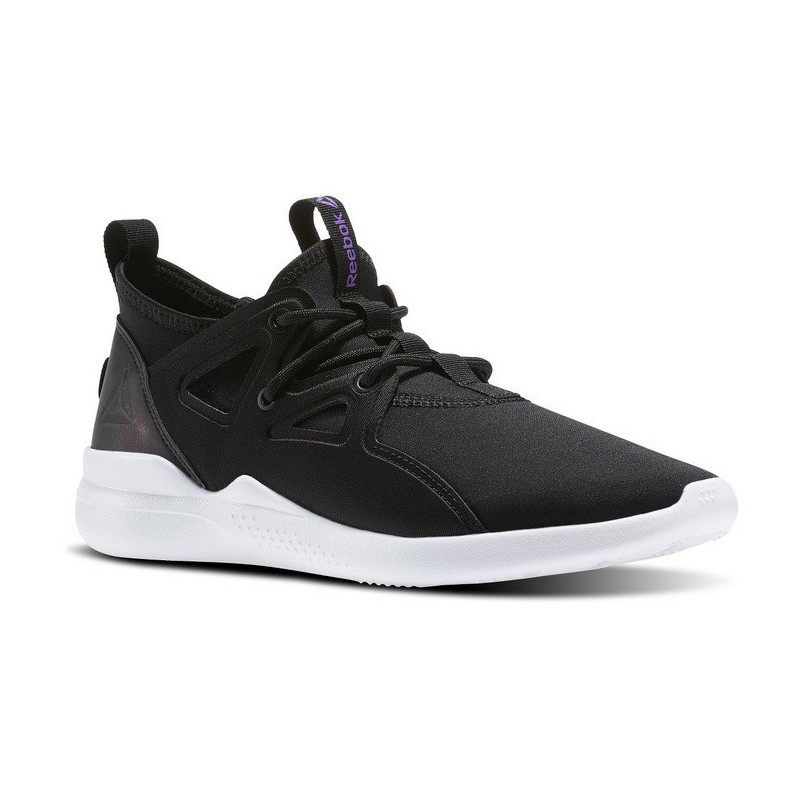 Dámské boty CARDIO MOTION BS5955