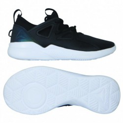 Dámské boty CARDIO MOTION BS5955