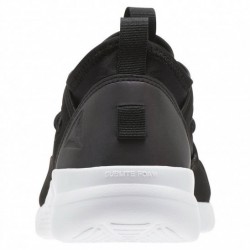 Dámské boty CARDIO MOTION BS5955