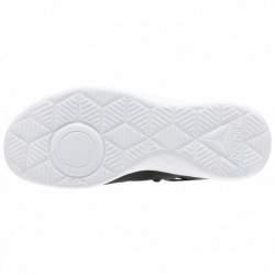 Dámské boty CARDIO MOTION BS5955