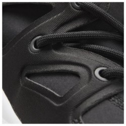 Dámské boty CARDIO MOTION BS5955