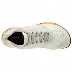 Reebok CrossFit NANO 5.0 V72416