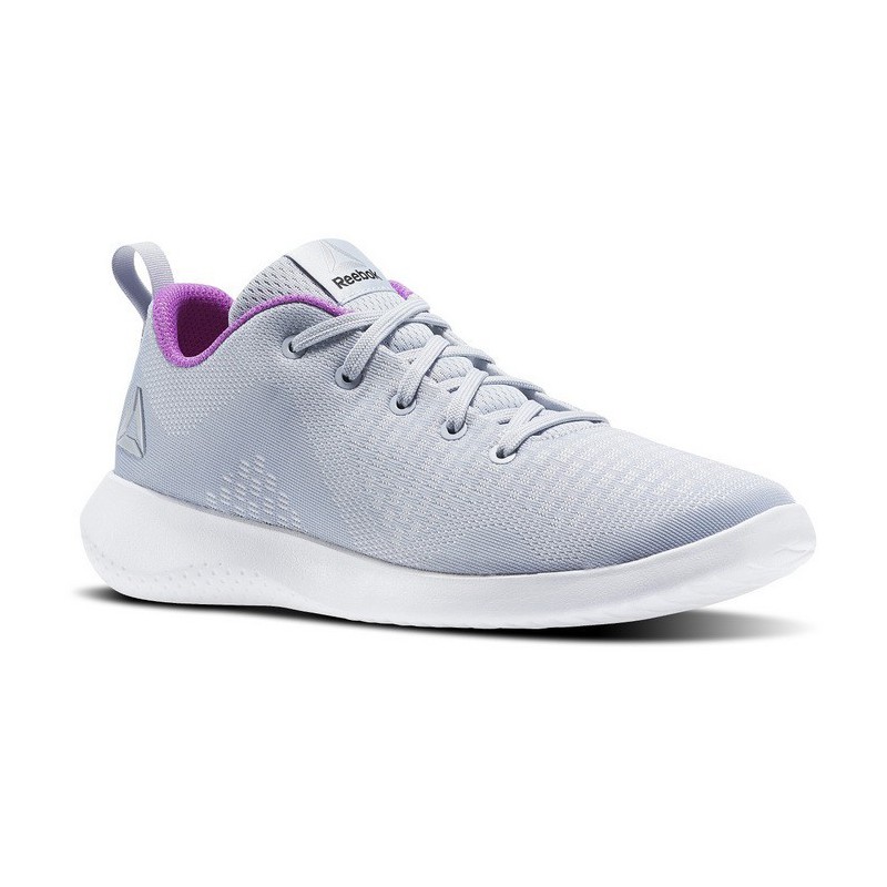 Dámské boty ESOTERRA DMX LITE BS6116