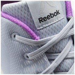 Dámské boty ESOTERRA DMX LITE BS6116