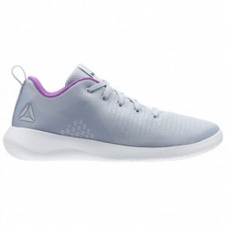 Dámské boty ESOTERRA DMX LITE BS6116