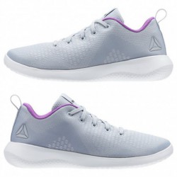 Dámské boty ESOTERRA DMX LITE BS6116