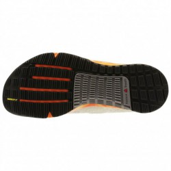 Reebok CrossFit NANO 5.0 V72416
