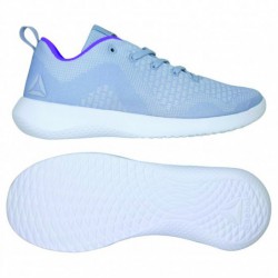 Dámské boty ESOTERRA DMX LITE BS6116