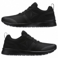 Dámské boty REEBOK FOSTER FLYER BS6902