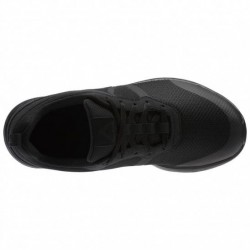 Dámské boty REEBOK FOSTER FLYER BS6902