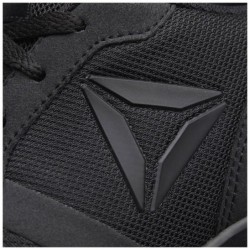 Dámské boty REEBOK FOSTER FLYER BS6902