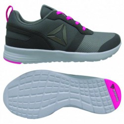 Dámské boty REEBOK FOSTER FLYER BS6907