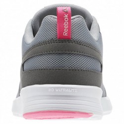 Dámské boty REEBOK FOSTER FLYER BS6907