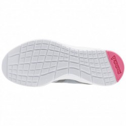 Dámské boty REEBOK FOSTER FLYER BS6907