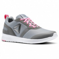 Dámské boty REEBOK FOSTER FLYER BS6907