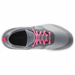 Dámské boty REEBOK FOSTER FLYER BS6907