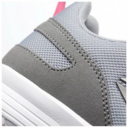 Dámské boty REEBOK FOSTER FLYER BS6907