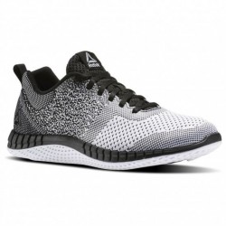 Pánské boty RBK PRINT RUN PRIME ULTK BS6977